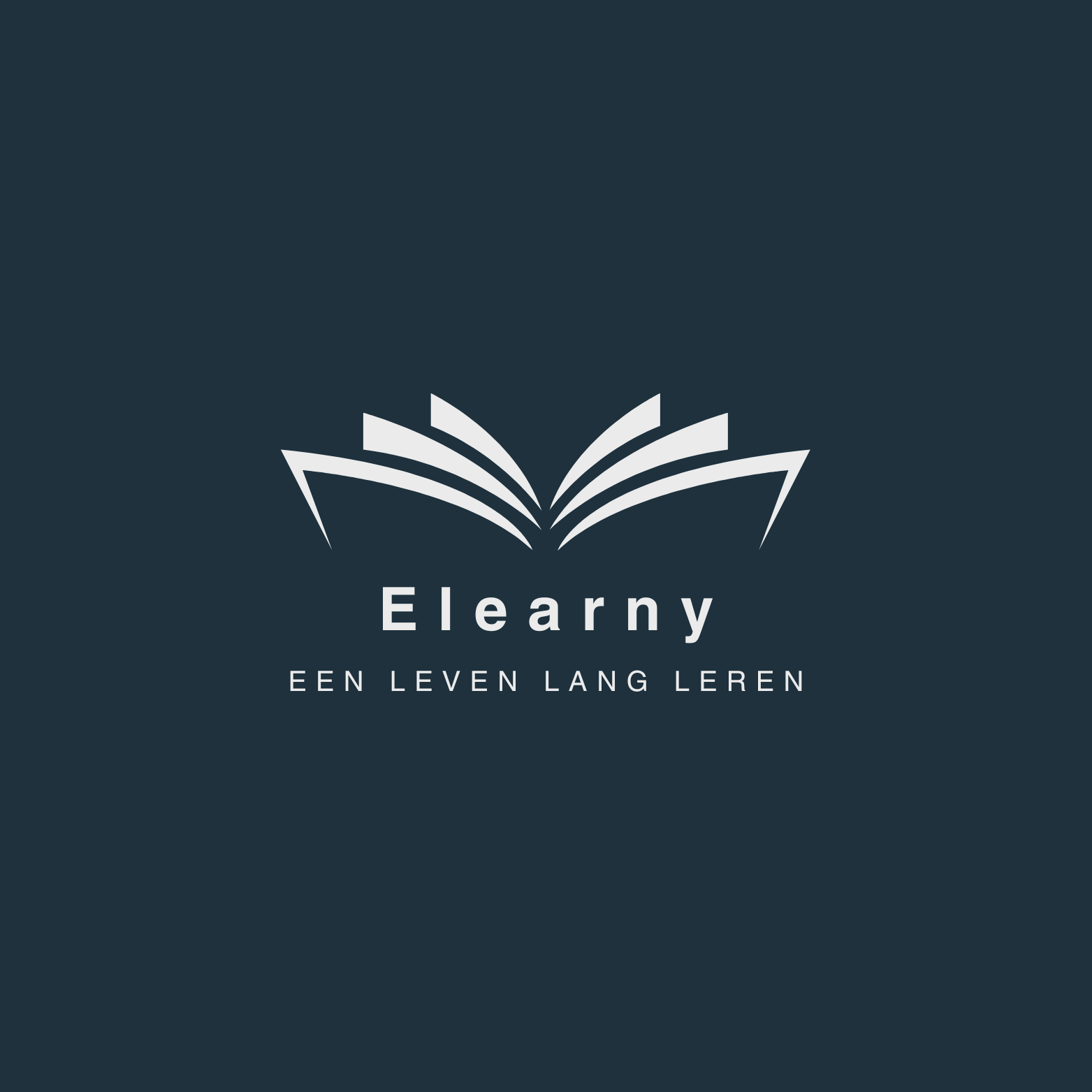 Elearny.nl